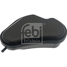 Acumulator presiune Acumulator de presiune a sistemului de frana AUDI A4 B5 A4 B6 A4 B7 SKODA SUPERB I VW PASSAT AUDI A4 (8D2, B5), Sedan, 11.1994 - 12.2001 Febi Bilstein 48795