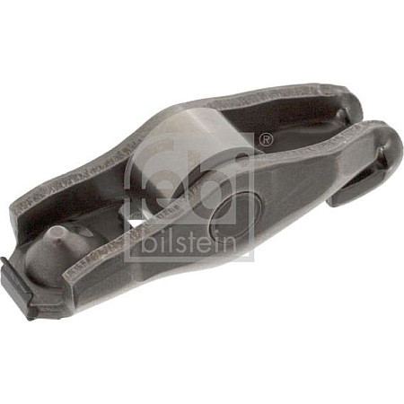 Culbutor. tren supape Rocker lever MERCEDES C CL203 C T-MODEL S203 C T-MODEL S204 C W203 C W204 CLK A209 CLK C209 CLS C219 MERCEDES-BENZ S-CLASS (W221), Sedan, 09.2005 - 12.2013 Febi Bilstein 48798