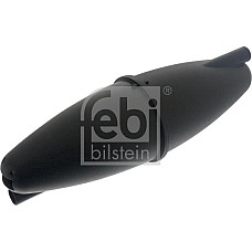 Acumulator presiune Acumulator de presiune a sistemului de frana MERCEDES SPRINTER 3-T B903 SPRINTER 4-T B904 SPR VW LT 28-46 II (2DC, 2DF, 2DG, 2DL, 2DM), Cadru de sprijin, 04.1996 - 07.2006 Febi Bilstein 48792