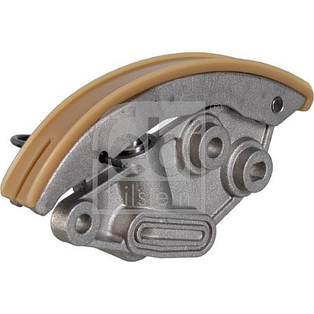 Intinzator,lant distributie AUDI A6/S6 IV (4G2, 4GC, C7), Sedan, 11.2010 - 09.2018 Febi Bilstein 48766