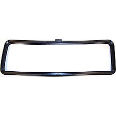 Garnitura. capac supape Garnitura capac culbutori RENAULT CLIO RAPID TWINGO 1.2 09.91-03.98 RENAULT CLIO I (B/C57_, 5/357_), Hatchback, 05.1990 - 09.1998 Elring 439.690