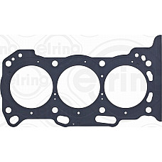 Garnitura chiulasa chiulasa R thickness. 05mm LEXUS ES GS IS II RX LOTUS 3 ELEVEN EVORA EXIGE TOYOTA AVALON CA TOYOTA RAV 4 III (_A3_), Crossover, 06.2005 - 08.2014 Elring 434.800