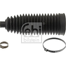 Ansamblu burduf, directie BMW 2 (F22, F87), Compartiment, 10.2012 - Febi Bilstein 43550