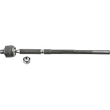 Articulatie axiala, cap de bara FIAT TIPO (356_), Turism, 03.2016 - Lemforder 43504 01