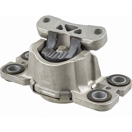 Tampon motor Lemforder 43601 01