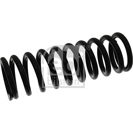 Arc suspensie cabina Arcul de suspendare al cabinei soferului VOLVO FH FH II FH III FH12 FH16 FH16 II FM FM II FM VOLVO FH 16 II (VTT3R), 05.2012 - Febi Bilstein 43620