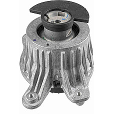 Tampon motor Lemforder 43672 01