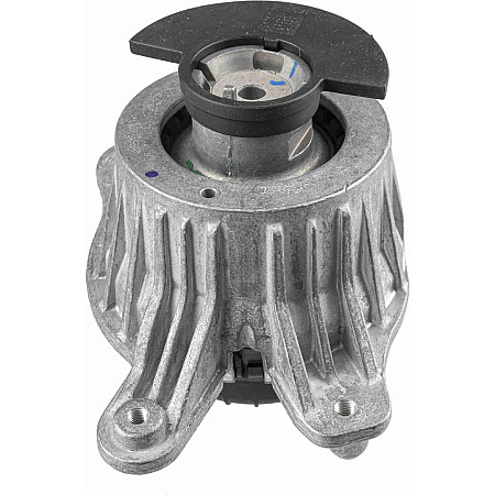 Tampon motor Lemforder 43672 01