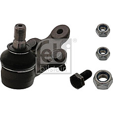 Pivot TOYOTA COROLLA V (_E8_), Liftback, 05.1982 - 05.1989 Febi Bilstein 43091
