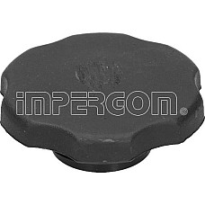 Brat. suspensie roata Bratul axei anterioare a puntii dorite Stanga inferior fata TOYOTA AVENSIS COROLLA COROLLA TOYOTA COROLLA IX (_E12_), Sedan, 08.2000 - 03.2008 Febi Bilstein 43044