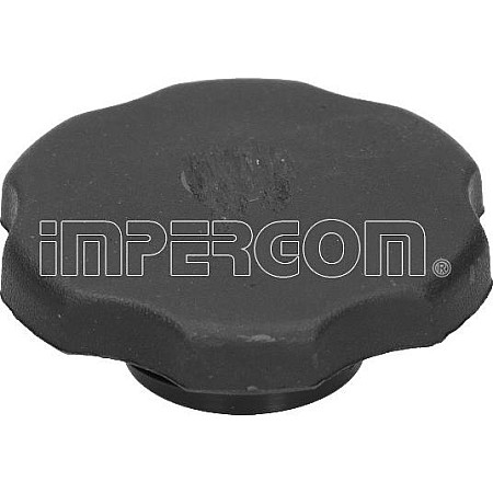 Brat. suspensie roata Bratul axei anterioare a puntii dorite Stanga inferior fata TOYOTA AVENSIS COROLLA COROLLA TOYOTA COROLLA IX (_E12_), Sedan, 08.2000 - 03.2008 Febi Bilstein 43044