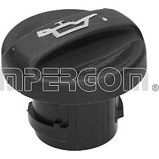 Buson,umplere ulei CITROEN NEMO (AA_), Van, 02.2008 - IMPERGOM 43040