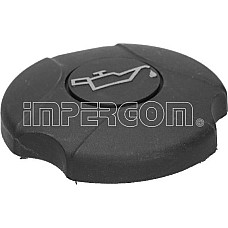 Buson,umplere ulei PEUGEOT 106 II (1A_, 1C_), Hatchback, 04.1996 - 05.2005 IMPERGOM 43041