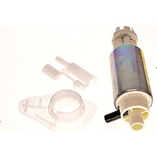 Pompa combustibil PEUGEOT 206 (2*8HZ*), Van, 04.1999 - 03.2009 Maxgear 43-0009