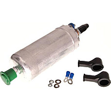 Pompa combustibil FORD SIERRA (GBG, GB4), Sedan, 01.1987 - 02.1993 Maxgear 43-0016