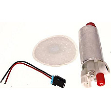 Pompa combustibil OPEL KADETT E (T85), Sedan, 09.1984 - 12.1993 Maxgear 43-0036