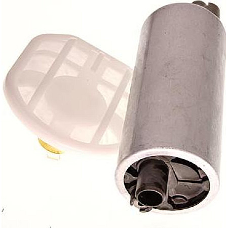 Pompa combustibil OPEL VECTRA B (J96), Hatchback, 09.1995 - 07.2003 Maxgear 43-0031