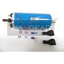 Pompa combustibil OPEL COMMODORE C (14_, 19_), Sedan, 08.1978 - 12.1982 Maxgear 43-0032