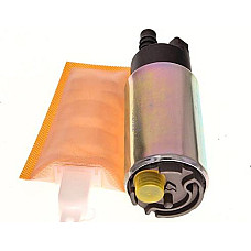 Pompa combustibil OPEL CORSA B (S93), Turism, 04.1998 - 12.2002 Maxgear 43-0037