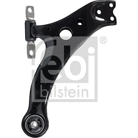 Brat, suspensie roata TOYOTA CAMRY VI (_V4_), Sedan, 01.2006 - 12.2014 Febi Bilstein 43019