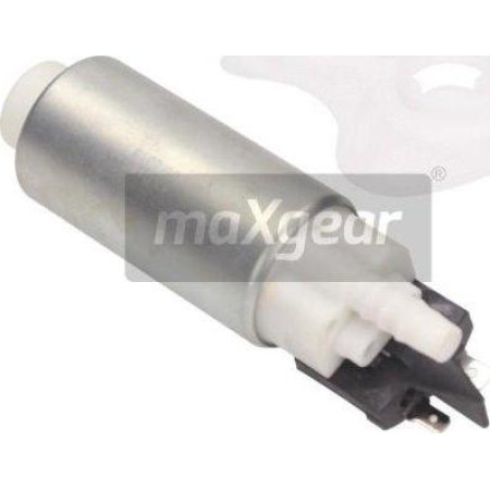 Pompa combustibil RENAULT MEGANE I Classic (LA0/1_), Sedan, 09.1996 - 08.2008 Maxgear 43-0145
