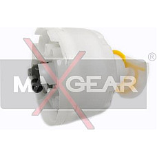 Modul alimentare combustibil VW PASSAT Variant V (3B6), Turism, 09.2000 - 08.2005 Maxgear 43-0108