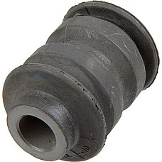 Suport,trapez OPEL ANTARA (L07), Crossover, 05.2006 - Lemforder 43011 01