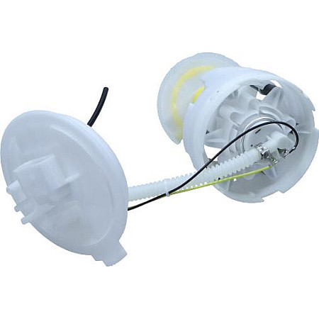 Modul alimentare combustibil AUDI A4 (8H7, B6, 8HE, B7), Sabrioleta, 01.2002 - 12.2009 Maxgear 43-0189