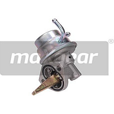 Pompa combustibil AUDI COUPE (81, 85), Compartiment, 07.1980 - 10.1988 Maxgear 43-0130