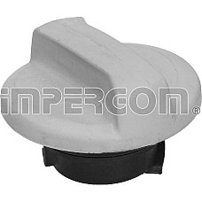 Buson,umplere ulei OPEL ASTRA G (T98), Hatchback, 02.1998 - 12.2009 IMPERGOM 43013