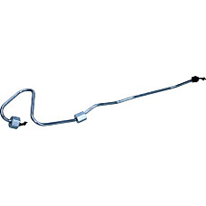 Conducta de inalta presiune, inst. de injectie MERCEDES-BENZ SPRINTER 3-t (903), Van, 01.1995 - 05.2012 Maxgear 43-0120