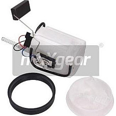 Modul alimentare combustibil MERCEDES-BENZ CLK (A209), Sabrioleta, 06.2002 - 03.2010 Maxgear 43-0128
