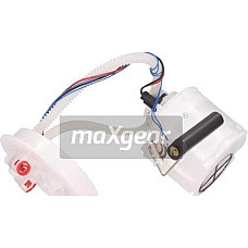 Modul alimentare combustibil FORD FOCUS Turnier (DNW), Turism, 02.1999 - 12.2007 Maxgear 43-0122