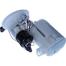 Modul alimentare combustibil AUDI A4 Allroad IV (8KH, B8), Turism, 04.2009 - 05.2016 Maxgear 43-0216