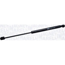 Amortizor portbagaj Arcul cu gaz arcul cu gaz de incarcare Dreapta-Stanga lungime maxima. 415mm sUV.160mm fara deschidere automa MERCEDES-BENZ SL (R230), Sabrioleta, 10.2001 - 01.2012 Magneti Marelli 430719086600
