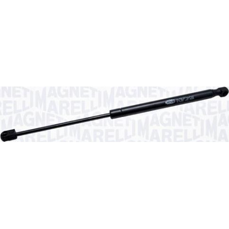 Amortizor. luneta Arcul cu gaz arcul cu gaz de incarcare Dreapta-Stanga lungime maxima. 5345mm sUV.198mm fara stergator spate se FORD MONDEO III (B5Y), Hatchback, 10.2000 - 03.2007 Magneti Marelli 430719023000