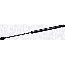 Amortizor portbagaj Arcul cu gaz arcul cu gaz de incarcare Dreapta-Stanga lungime maxima. 2235mm sUV.63mm BMW 5 E BMW 5 Touring V (E61), Turism, 03.2004 - 12.2010 Magneti Marelli 430719124600