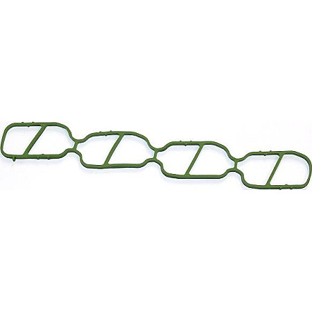 Garnitura. galerie admisie Garnitura galerie de admisie CHEVROLET AVEO FIAT DOBLO FIORONO IDEA PANDA PUNTO QUBO OPEL AGILA COMBO FIAT PUNTO IV (199_), Hatchback, 01.2012 - Elring 431.180