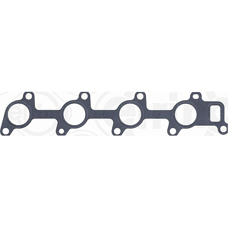 Garnitura. galerie evacuare Garnitura galerie de evacuare MERCEDES 2.2CDi OM611.960-961-962-980-981-983-987 OM646.951-961-3 MERCEDES-BENZ CLC-CLASS (CL203), Compartiment, 05.2008 - 06.2011 Elring 432.894