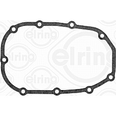 Garnitura. carter motor VOLKSWAGEN carter garnitura Elring 432.360