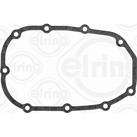 Garnitura. carter motor VOLKSWAGEN carter garnitura Elring 432.360