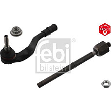 Bara directie AUDI A6 Allroad (4GH, 4GJ, C7), Turism, 01.2012 - 09.2018 Febi Bilstein 43795