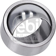 Rulment. articulatie ax Rulment fuzeta VOLVO 7700 8300 8500 8700 9400 9700 9900 B12 B7 B9 FH FH II FH12 FH16 FL F VOLVO B12 (R6), Autobuz, 01.1991 - Febi Bilstein 43729