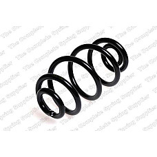Arc elicoidale Arc elicoidal Spate Dreapta-Stanga ranforsat VW PASSAT B5 PASSAT B5.5 1.6-2.8 08.96-05.05 VW PASSAT V (3B2), Sedan, 08.1996 - 12.2001 Lesjofors 4295057
