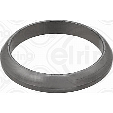 Set Garnituri. Sistem de esapament Garnitura sistemului de evacuare diametru interior.75mm MERCEDES A W169 B SPOR MERCEDES-BENZ C-CLASS (CL203), Compartiment, 03.2001 - 06.2011 Elring 429.840
