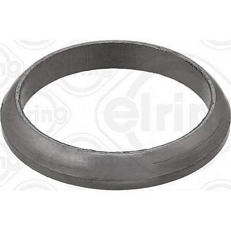 Set Garnituri. Sistem de esapament Garnitura sistemului de evacuare diametru interior.75mm MERCEDES A W169 B SPOR MERCEDES-BENZ C-CLASS (CL203), Compartiment, 03.2001 - 06.2011 Elring 429.840