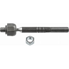 Articulatie axiala, cap de bara Lemforder 42976 01