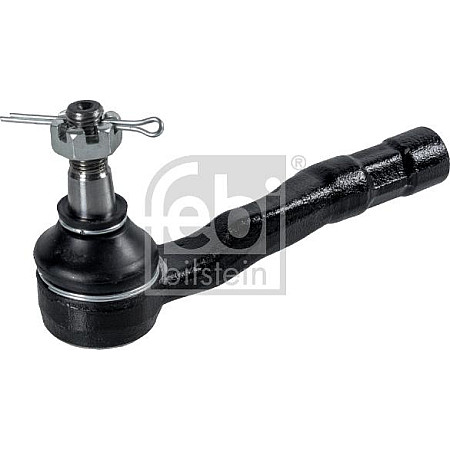Cap de bara Capatul tijei de legatura Dreapta MAZDA XEDOS 9 2.0-2.3-2.5 07.93-09.02 MAZDA XEDOS 9 (TA), Sedan, 07.1993 - 09.2002 Febi Bilstein 42490