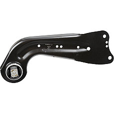Brat, suspensie roata VW GOLF VII (5G1), Van, 08.2012 - Lemforder 42493 01