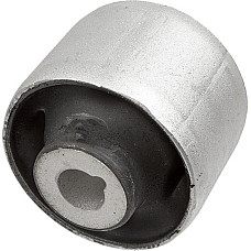 Suport,trapez VW CRAFTER (SZ_), Cadru de sprijin, 11.2016 - Lemforder 42444 01